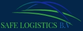 Safe logistics BV